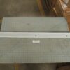 Condenser Protective Plate