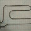 OVEN BROIL ELEMENT