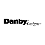 Danby Designer
