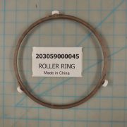 roller ring