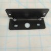 THERMOSTAT MOUNTING PLATE